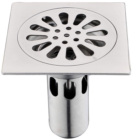 1-60-8f50043d-77c4-43e7-8ca6-c301a7aca674-1 Ga thoát sàn Geler GL01