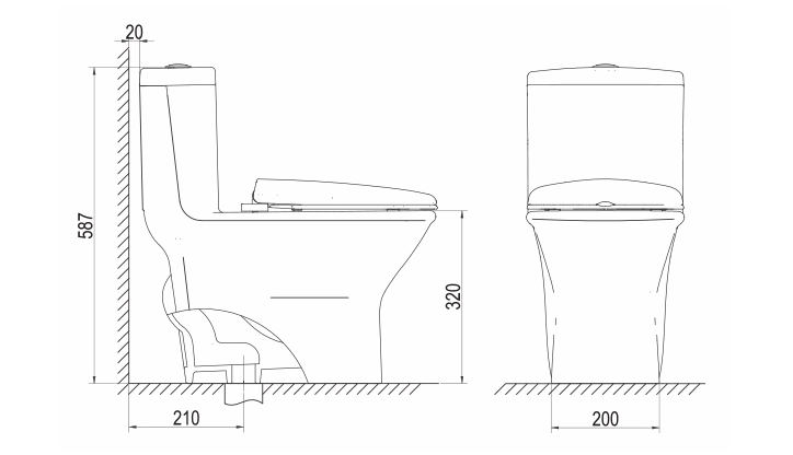 1-e6d755c8-0ea1-4c94-855f-a9923154912b