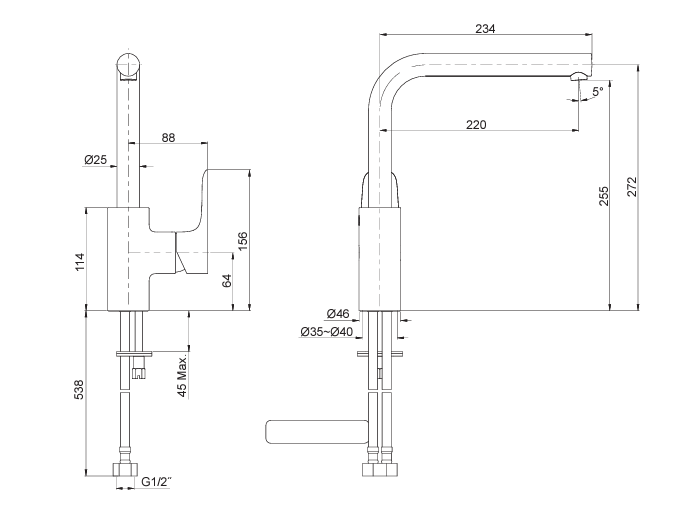 10-100d2349-7e50-49e5-80bc-786c7e59bf99