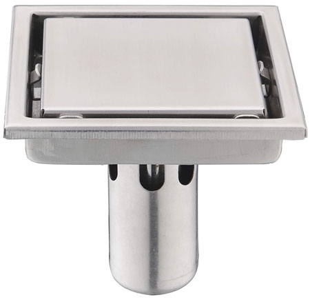 10-18-aa2bc185-1958-4142-aa8d-eca664a461f2-1 Ga thoát sàn Geler GL06