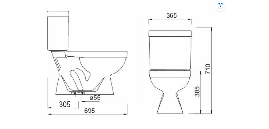 10-4b48b456-dcdf-45f8-9b2e-71ba7bad46a8