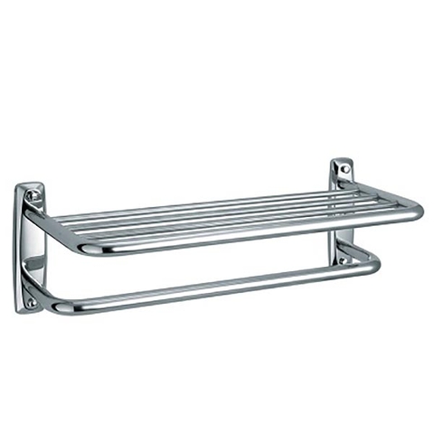 1003-1 Vắt khăn giàn Geler 1003