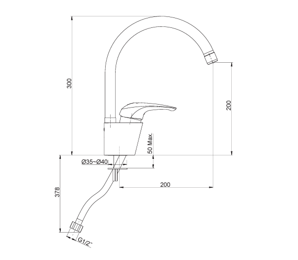 11-33c56d0d-7b1c-4098-aa7f-c41d694976c7