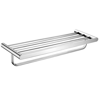 11203-1 Giàn vắt khăn tắm Geler 1203