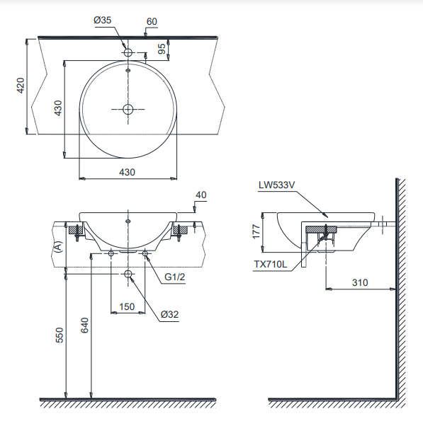 113a-5888bf95-ec0c-42c2-b3e5-0dc47e20c745