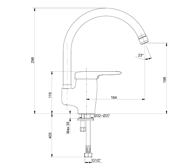 12-5d10ec0f-8c45-4595-99e1-2dc7038863ec