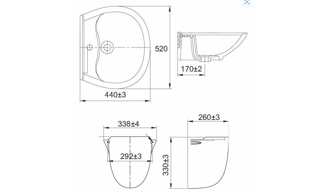 12-7b3ac831-db4f-4116-a005-a32a644750d1