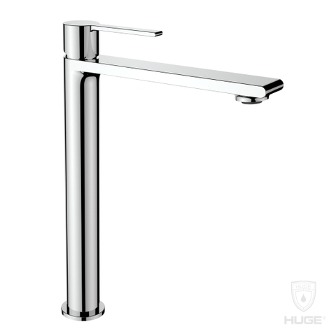 12-b53cee22-acb0-4c5b-968f-264611e77b1a-1 VÒI RỬA LAVABO ELEGANT(H-8600A)