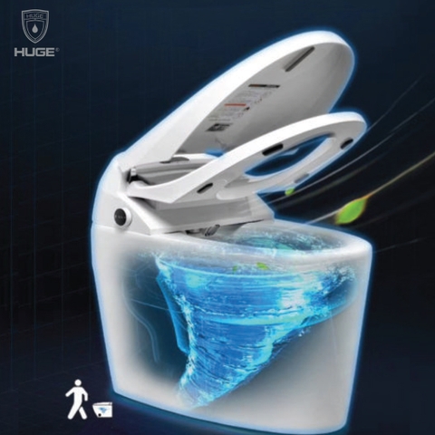123-1-jpeg Bồn cầu thông minh toàn phần Huge H-BS003