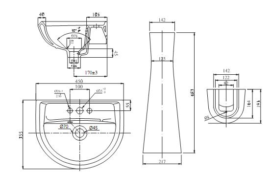 12679_chau_rua_chan_dai_viglacera_vtl3n_vi1t_ban_ve VTL3N