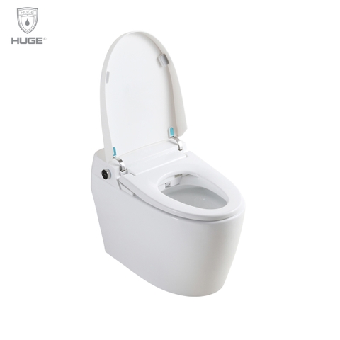 12sd-1-jpeg Bàn cầu thông minh Huge H-BS2089