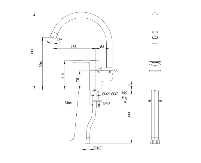 13-61359b5b-4525-4677-81d9-6f708db571b9