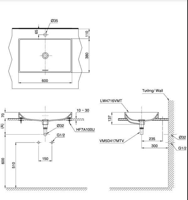 13-c0ab7004-ab1c-4b96-a96b-77933b7bbffd