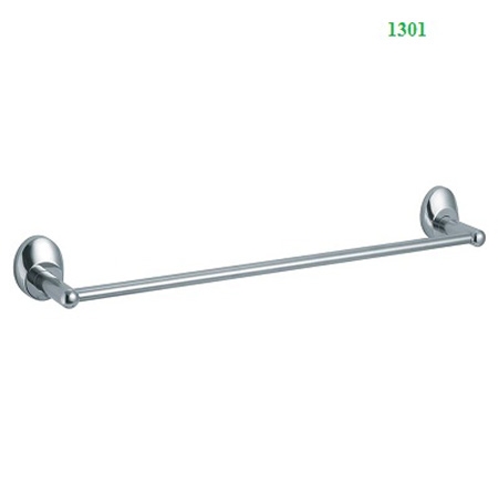 1301-1 Thanh vắt khăn đơn Geler 1301