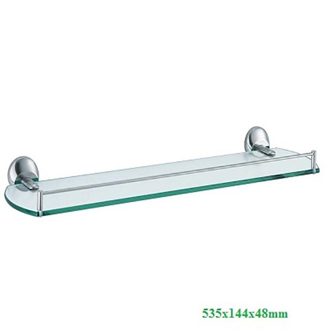 1304-1-1 Kệ kính Geler 1304-1