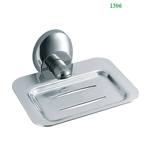 1306-1 Kệ xà phòng Geler 1306