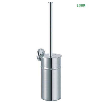 1309-1 Cọ bồn cầu toilet Geler 1309