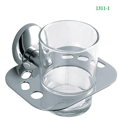 1311-1-1 Kệ cốc Geler 1311-1