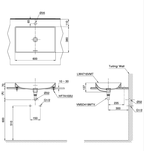 14-6c59459a-582b-493f-ac75-9bfe05b6f01a