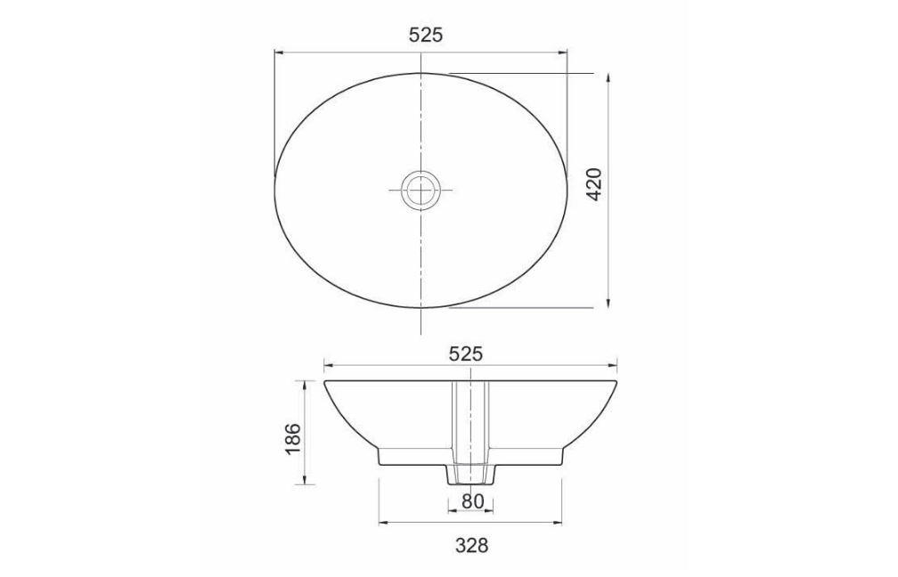 14-d3b52c64-e88e-4eba-89fd-af9444602d25