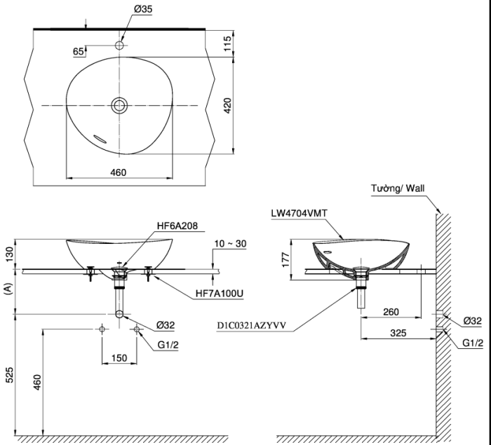 15-3fca465f-3560-4efe-ac4f-7053c0e7e54c