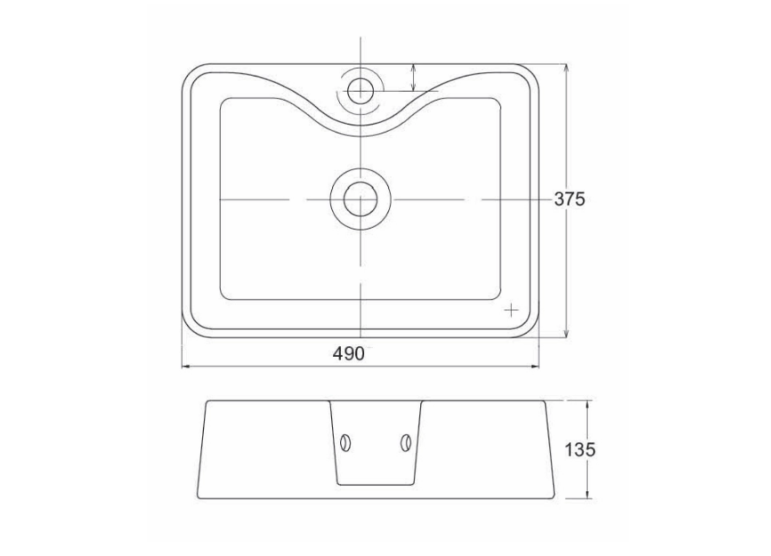 15-58fd439f-7ce9-493c-8fe5-1169f64004e1