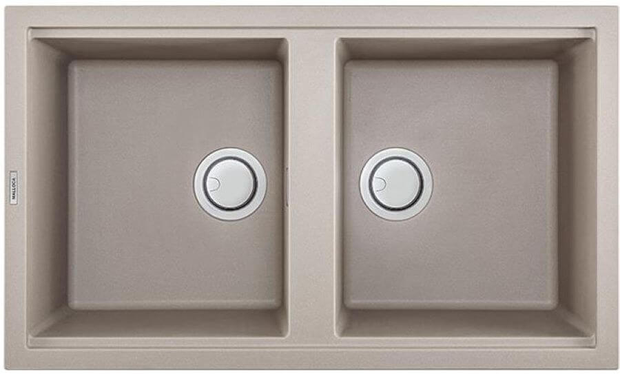 1510286149_tortora-450