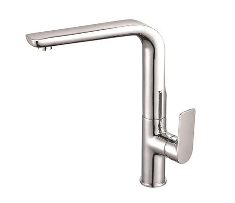 1560595158-voi-bep-nong-lanh-huge-h-vh611-1 VÒI BẾP NÓNG LẠNH HUGE (H-VH611)