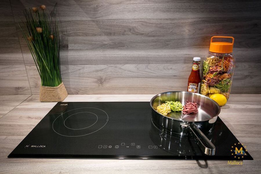 1567244790_malloca-mh-02ird