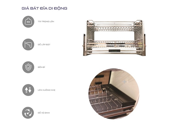 1586255611-h-bd138d-1-5abd9d62-6746-4461-9478-9061a198fb5c-2