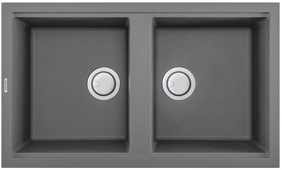 1591978861_chau-rua-bang-da-malloca-titanium-k-45073