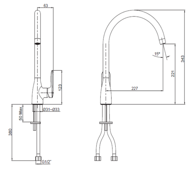 16-7552a80e-46d2-46b2-85e5-2cb2321d5464