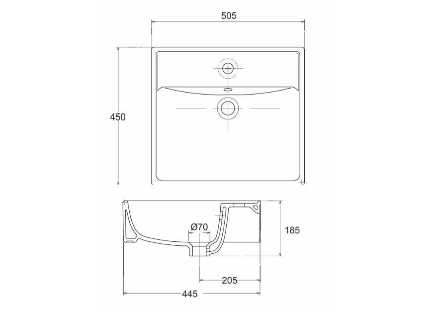 16-be5c719e-e76b-4a0c-88b0-3569ab57a5d0