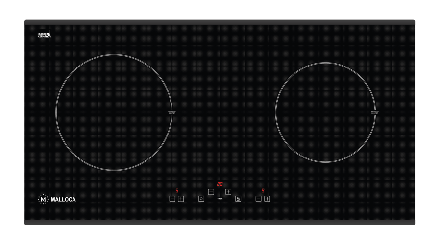 1632568210_anh-bep-tu-malloca-mh-02id