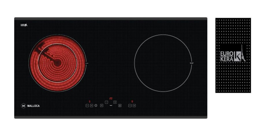 1632569428_anh-bep-dien-hong-ngoai-ket-hop-tu-malloca-mh-02ir