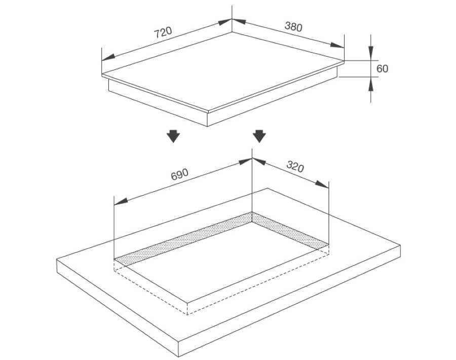 1632569480_anh1-bep-dien-hong-ngoai-ket-hop-tu-malloca-mh-02i