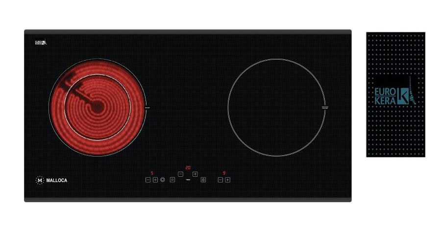 1632569958_anh-bep-dien-hong-ngoai-ket-hop-tu-malloca-mh-02ir