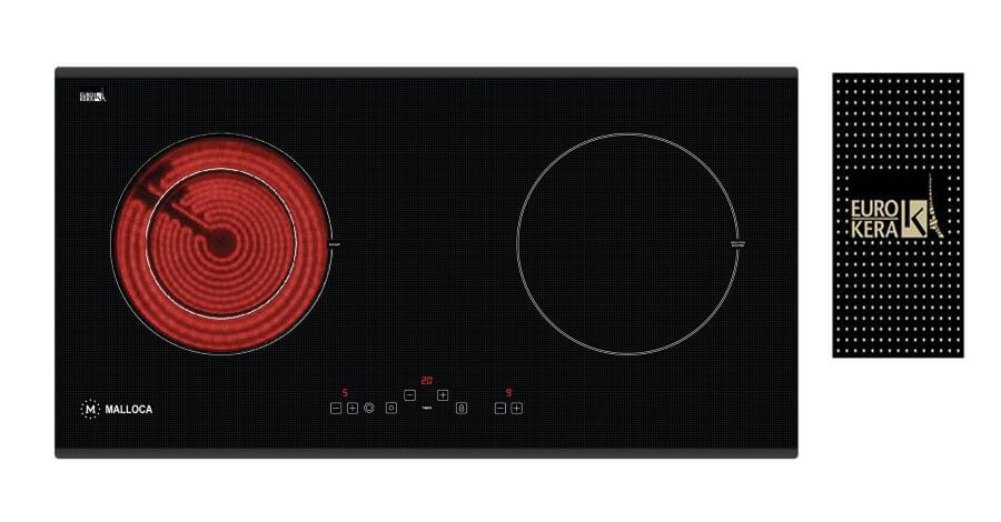 1632573331_anh-bep-dien-hong-ngoai-ket-hop-tu-malloca-mh-02ir