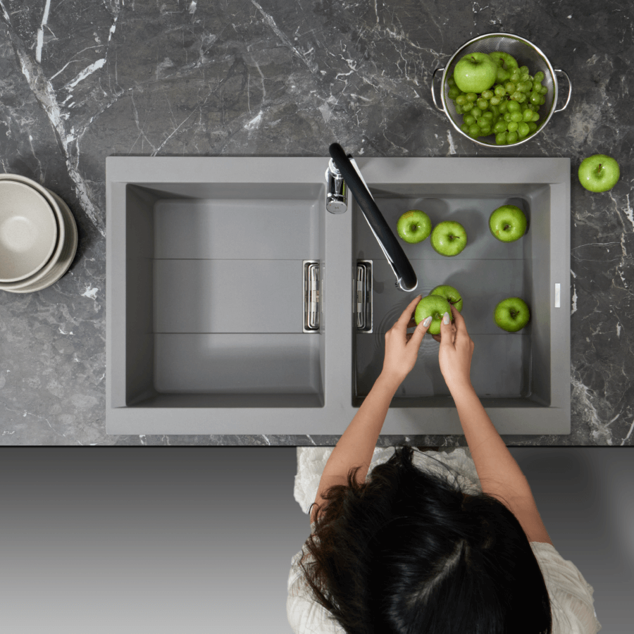 1633080577_anh3-chau-rua-bang-da-malloca-smark-k-450-1