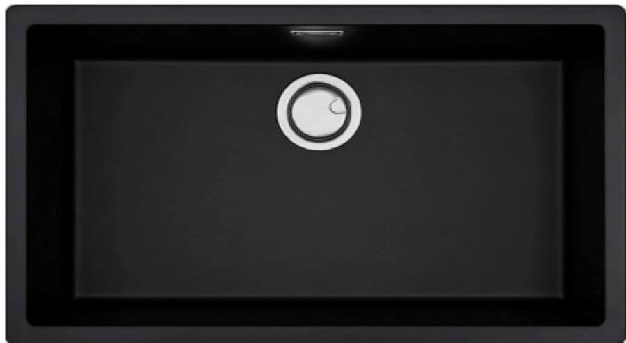 1633081689_anh-chau-rua-bang-da-malloca-zen-k-13040