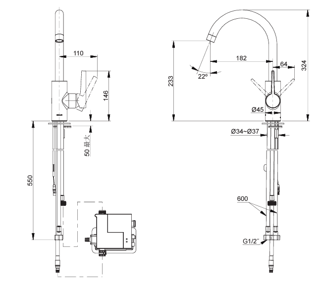 17-7825fea1-49f4-48d2-bb7f-45edb5de7d1f