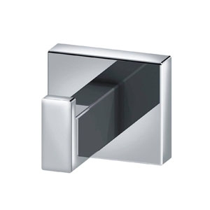 1705new-1 Móc áo đơn Geler 1705