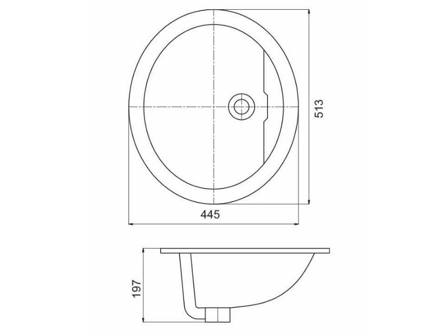 18-1f444a5b-088a-4740-8f56-419e83abe97d