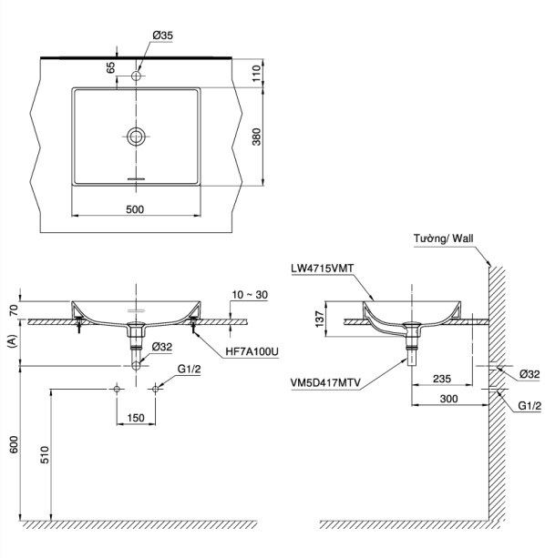 19-a1a0f6c2-3425-416d-8c02-f20b3bd1bdb1