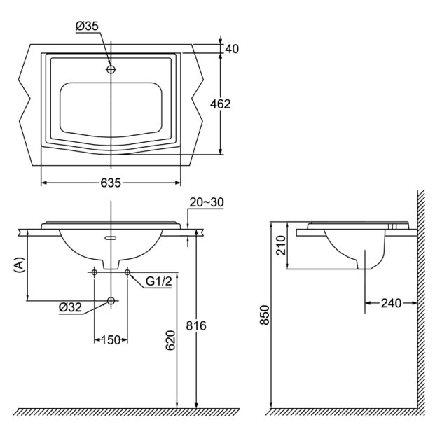 1a-da4ba83a-6576-40ef-abfe-6f3714fdbcc1