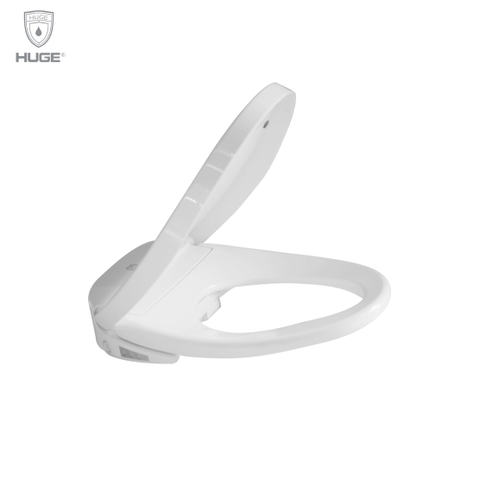 1as-1-jpeg Nắp bồn cầu điện tử Huge H-WS003