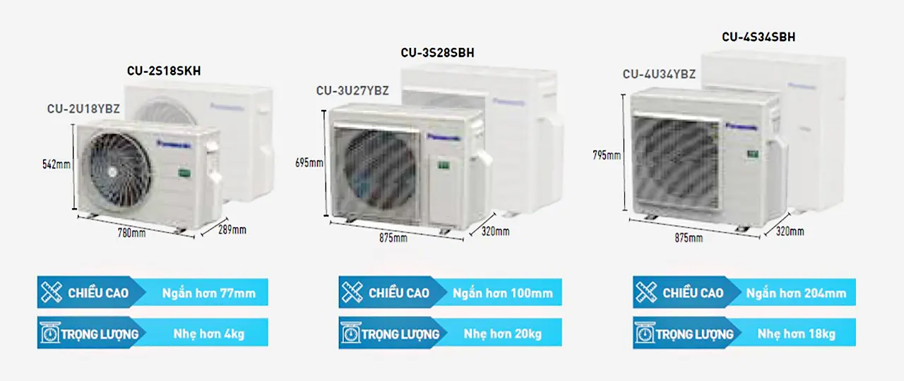 1howw22h-80d9bd4f-91a7-4bcc-9731-ffe21376f405