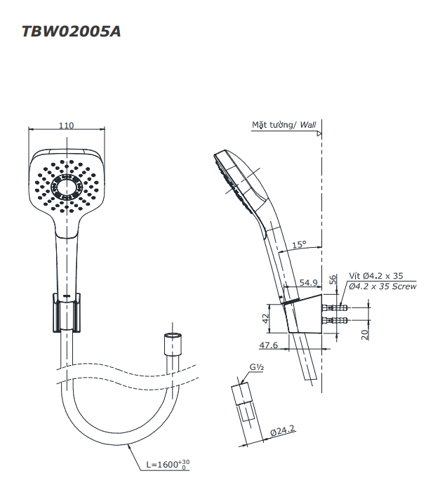 1l-ce6c6ea0-12fb-45b9-8c8a-6cedcd5d862d