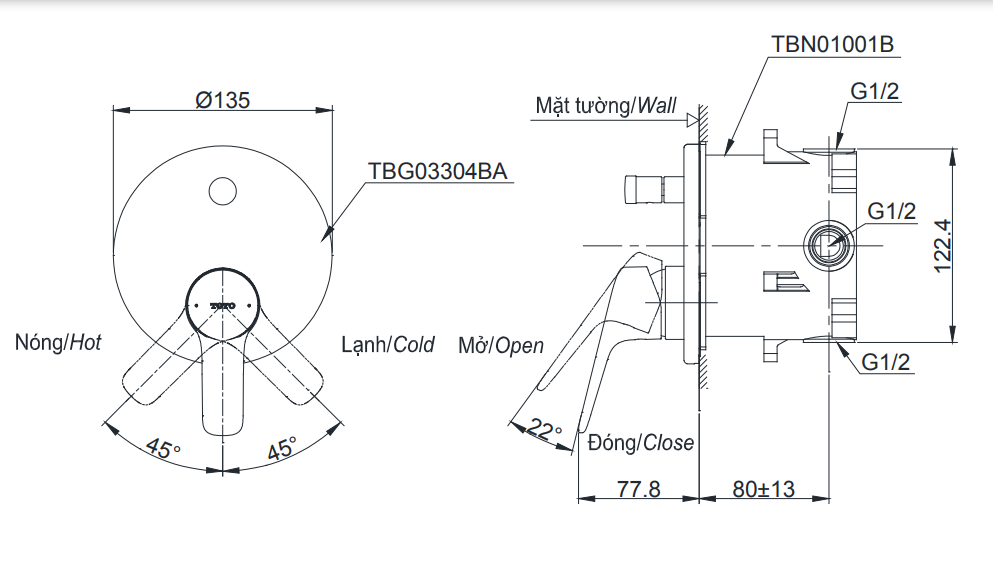 1n-9f1cfc68-cef7-46ef-b3b4-99ad35000026