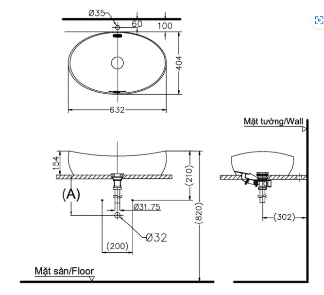 2-1b17f634-ad91-4973-844e-ed105455e8b7